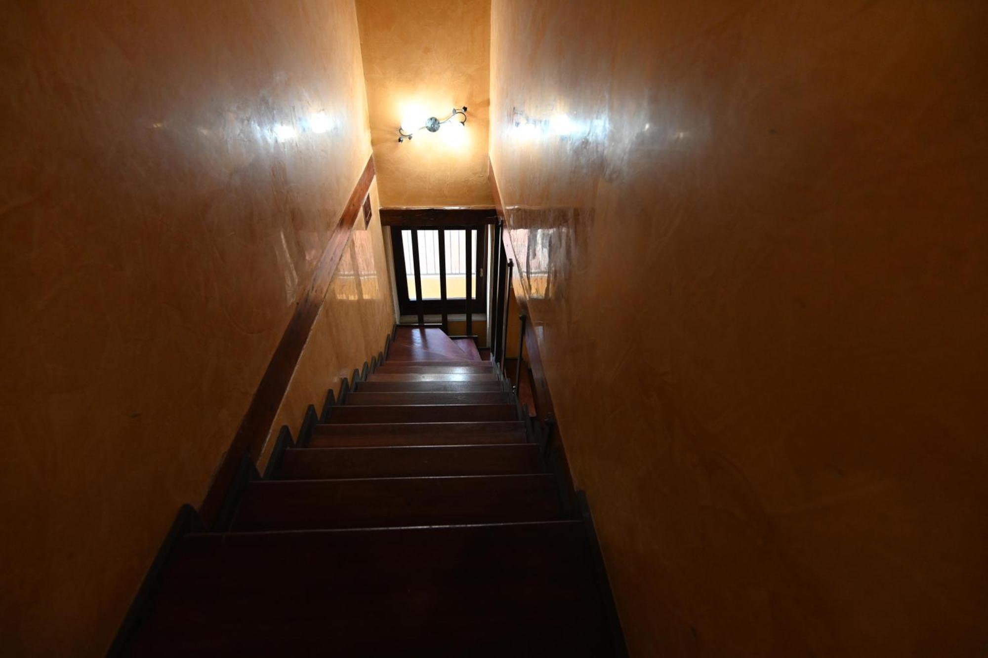B&B L'Infiorescenza New Syracuse Ngoại thất bức ảnh