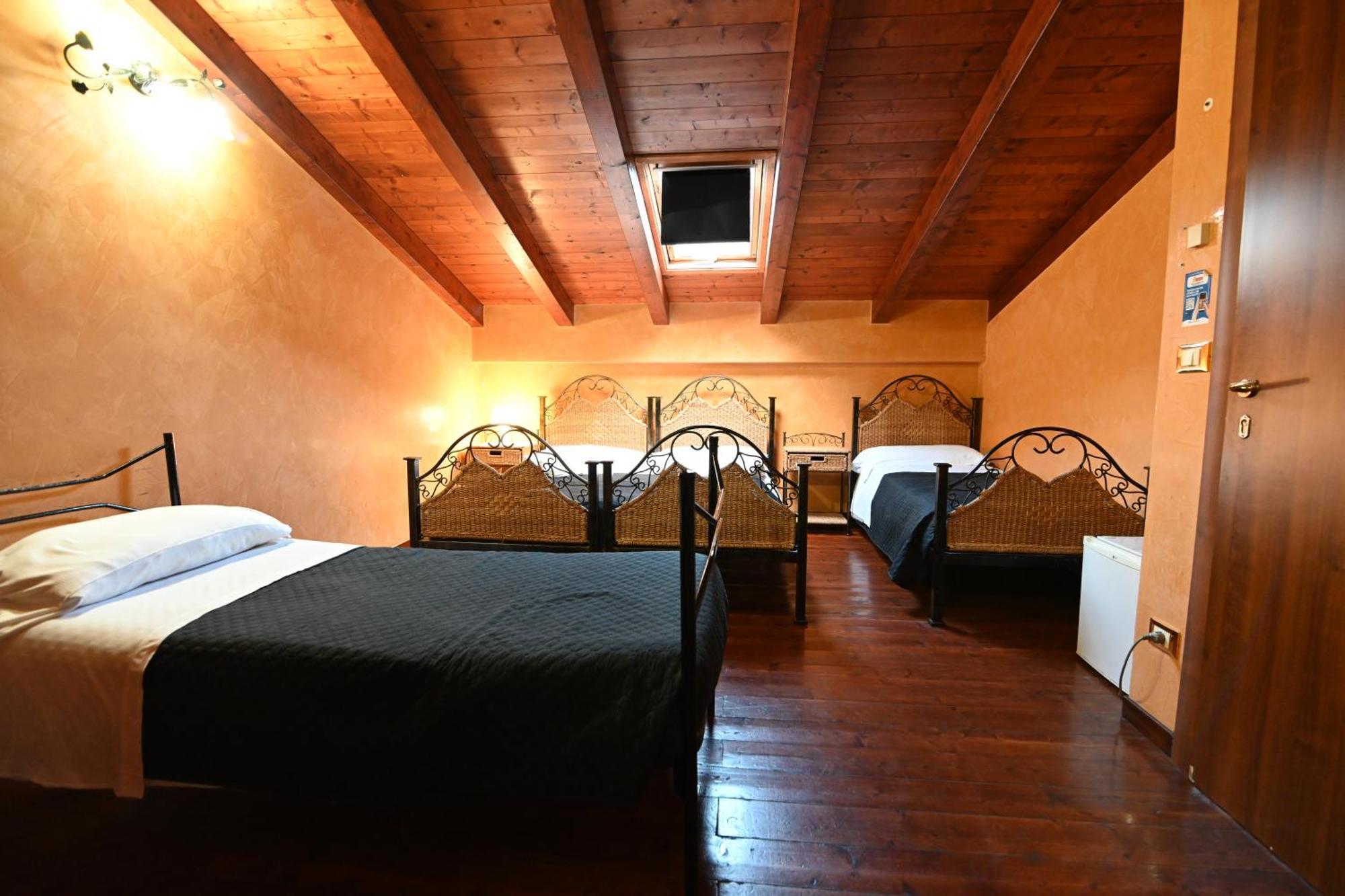B&B L'Infiorescenza New Syracuse Ngoại thất bức ảnh